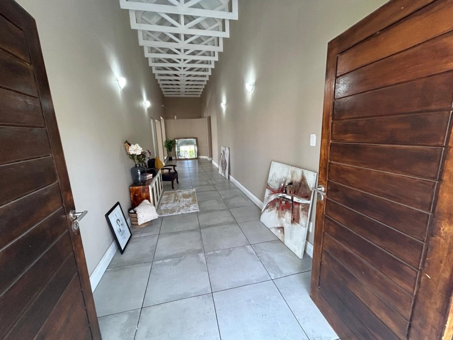 4 Bedroom Property for Sale in Nahoon Eastern Cape